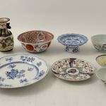 724 5687 CERAMICS